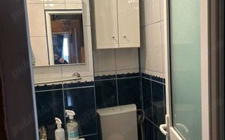 De vânzare: apartament 2 camere decomandat - Lujerului - Gorjului - Poză 8