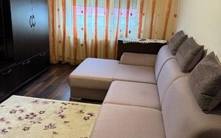 APARTAMENT 2 CAMERE DECOMANDAT – ZONA BUCOVINA - Poză 2