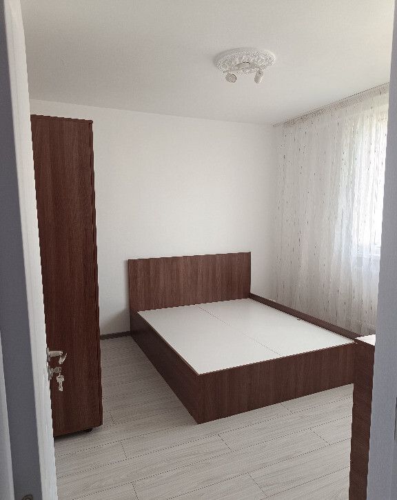 Apartament 2 camere, 9 min metrou Romancierilor - Poză 1
