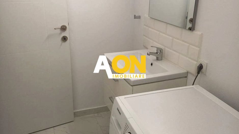 Apartament 3 Camere, 90mp Utili, Ampoi 3 - Poză 7