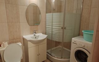 Garsoniera Rahova  - mobilier modern in bloc nou! la  4km de Unirii - Poză 8