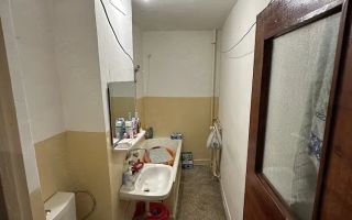 Garsonieră de vânzare decomandată 40mp, zonă Rahova - Poză 6