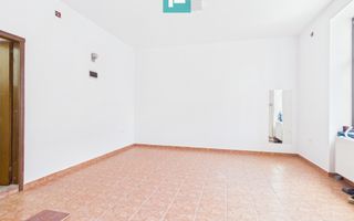 Spațiu comercial de închiriat Piața Catedralei - Poză 3