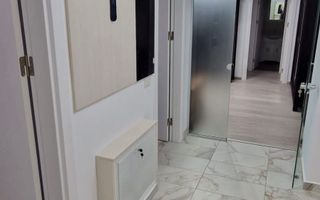 AP. 3 CAMERE CALEA CALARASILOR, BLOC NOU, BOXA, PARCARE, CENTRALA - Poză 6