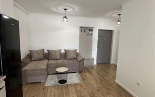 Apartament cu 2 camere | 44 mp + 10 mp terasa | Bloc Nou | Eroilor - Poză 3