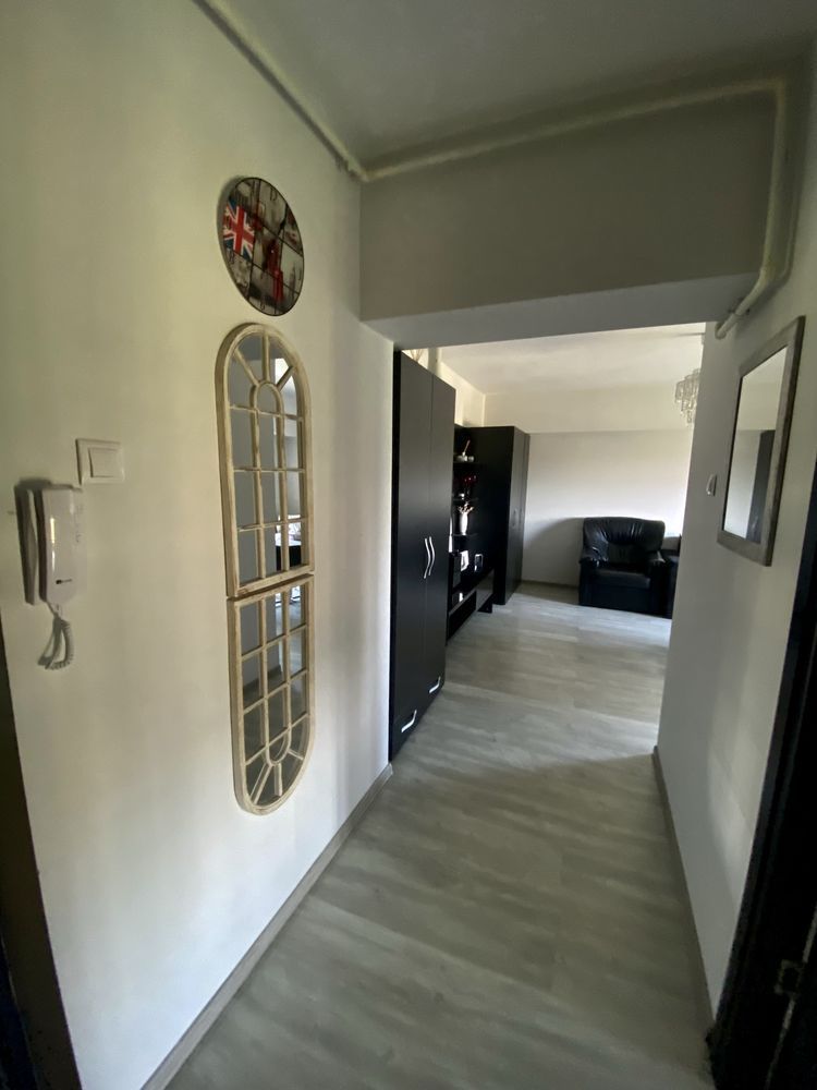 Studio Unirii I Camera de Comert I Cel mai mic preț - Poză 5