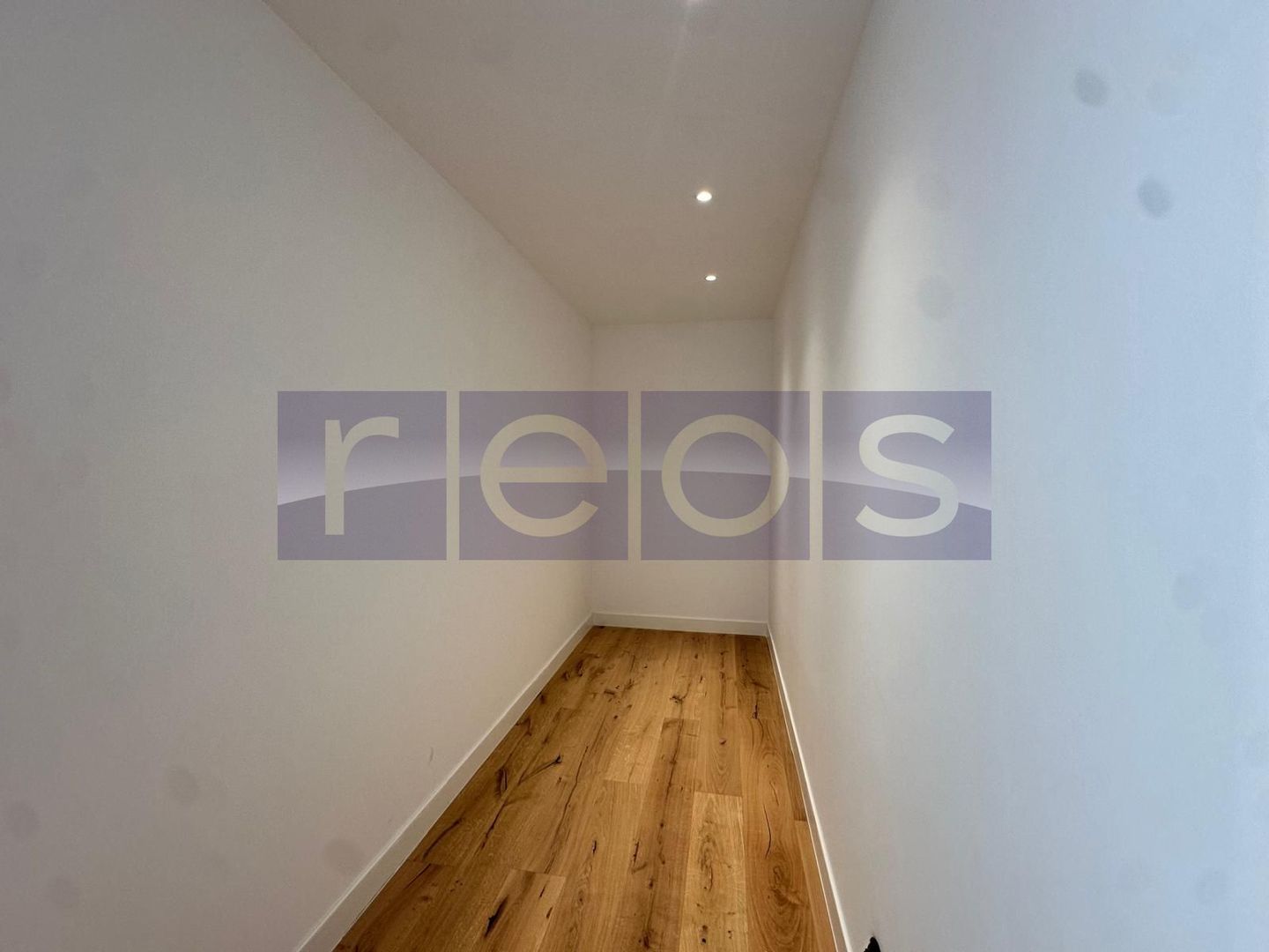 DE VANZARE DUPLEX 104MP | 3 CAMERE | DESIGN DEOSEBIT | FINISAJE LUX - Poză 22