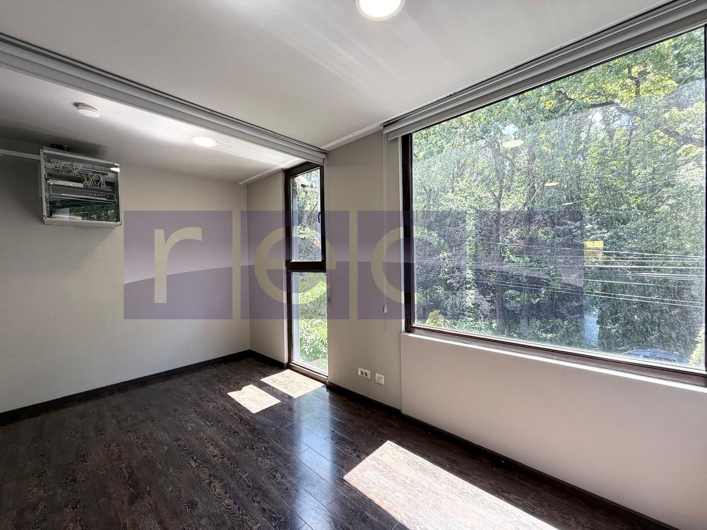 VANZARE VILA SPECTACULOASA | BANEASA | 380MP | VEDERE PADURE | PARCARE - Poză 23