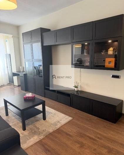 Apartament 2 camere de vânzare | 60 mp | Metrou Grozăvești | - Poză 7