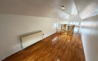 Casa, 6 camere, ultrafinisata, lux, curte, garaj, Andrei Muresanu - Poză 17