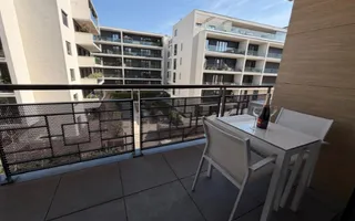 3 camere | Lighthouse Residence | Herastrau | Nordului - Poză 31