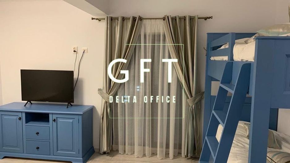 Pensiune la baza Partiei Toplita - Poză 14