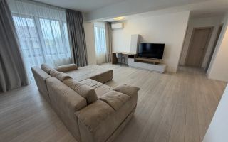 Apartament 2 camere Otopeni | Loc de parcare inclus - Poză 4