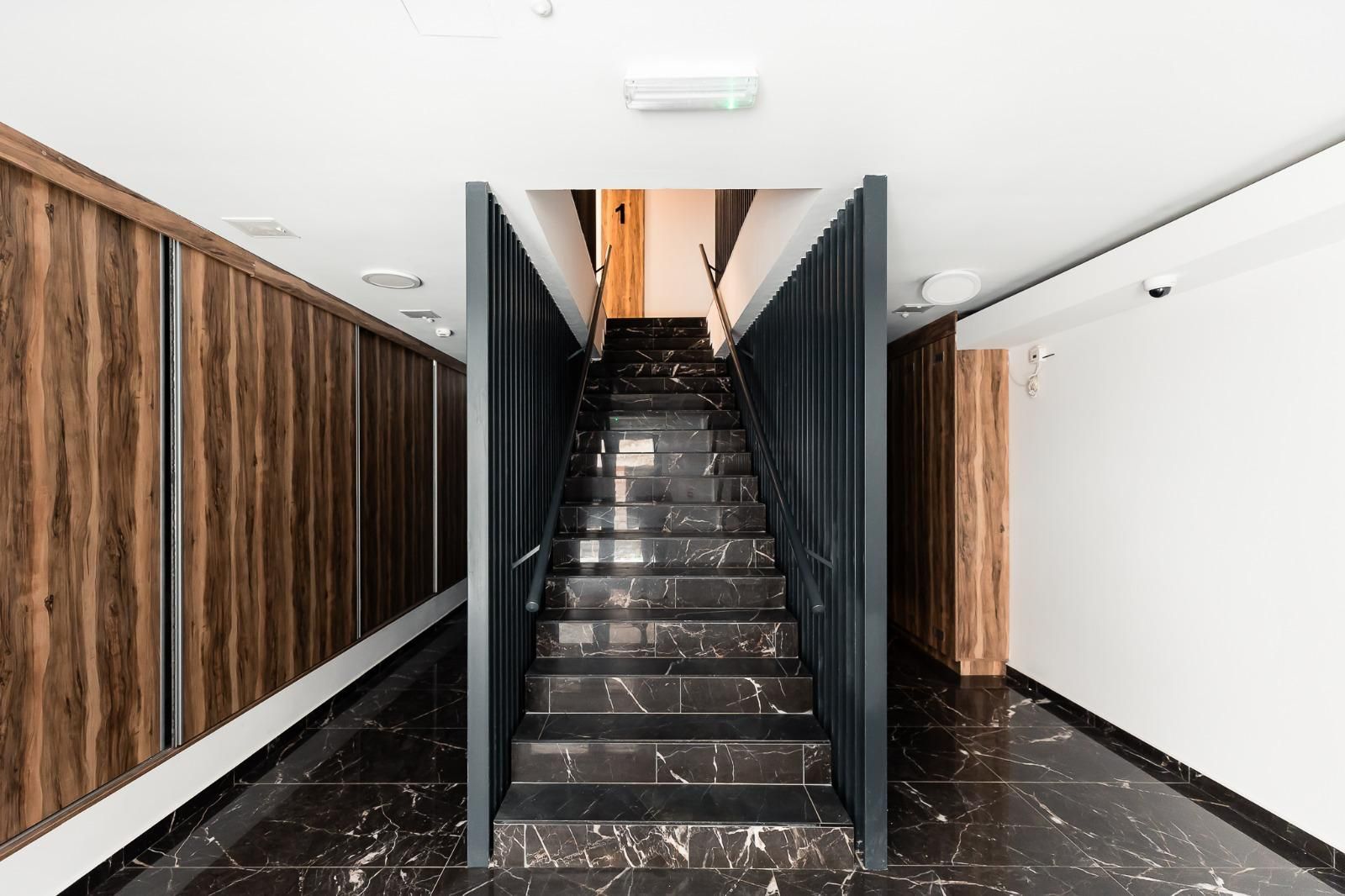 Chirie I Apartament 2 camere I Via Pipera I Mobilat Lux - Poză 28