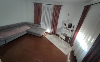 De vanzare vila in Dorohoi - Poză 5