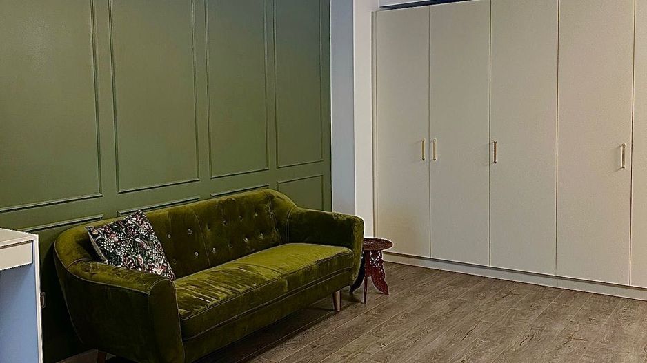 Închiriere Apartament 2 camere Liberty Mall - Poză 5