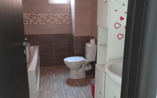 Apartament 2 camere Militari Residence - Poză 6