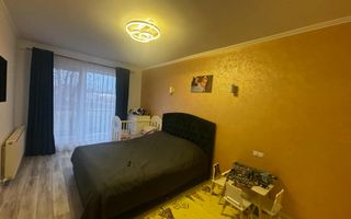 Apartament de vânzare/ Zona Parcului Poligonului/ Florești - Poză 4