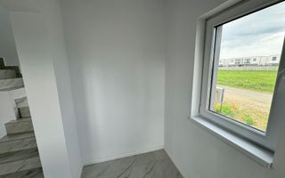 Bucovăț-Duplex P+M-Finisaje la Alegere - Poză 13