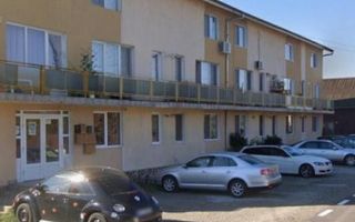 Apartament de închiriat 7 noiembrie - Poză 8