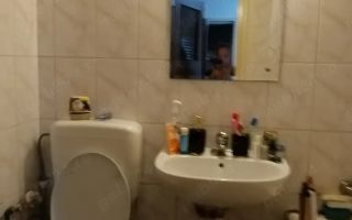 Garsoniera de vanzare bvd Tinisoara Oferta - Poză 3