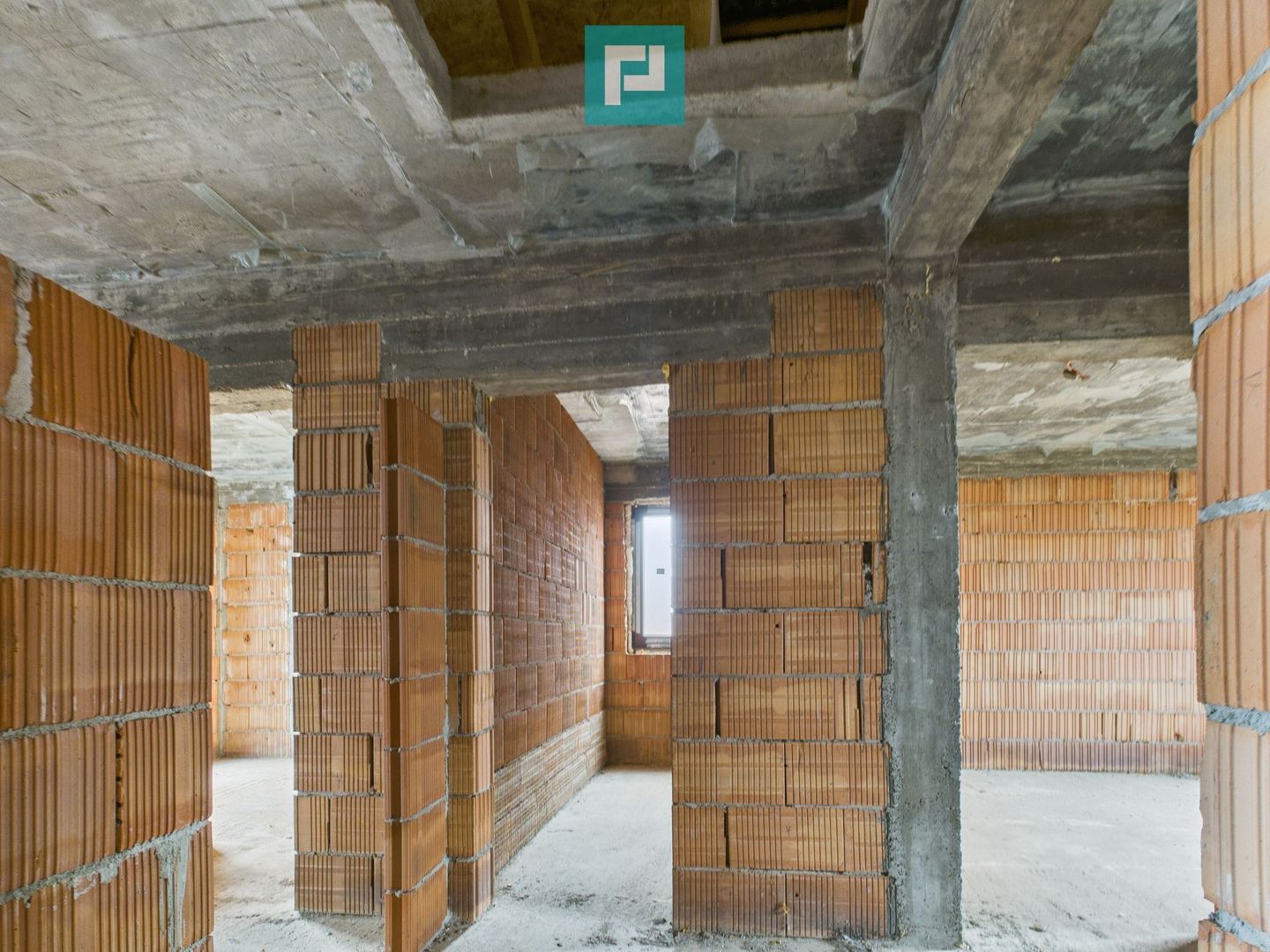 Duplex confortabil și retras în Chisoda - Poză 15