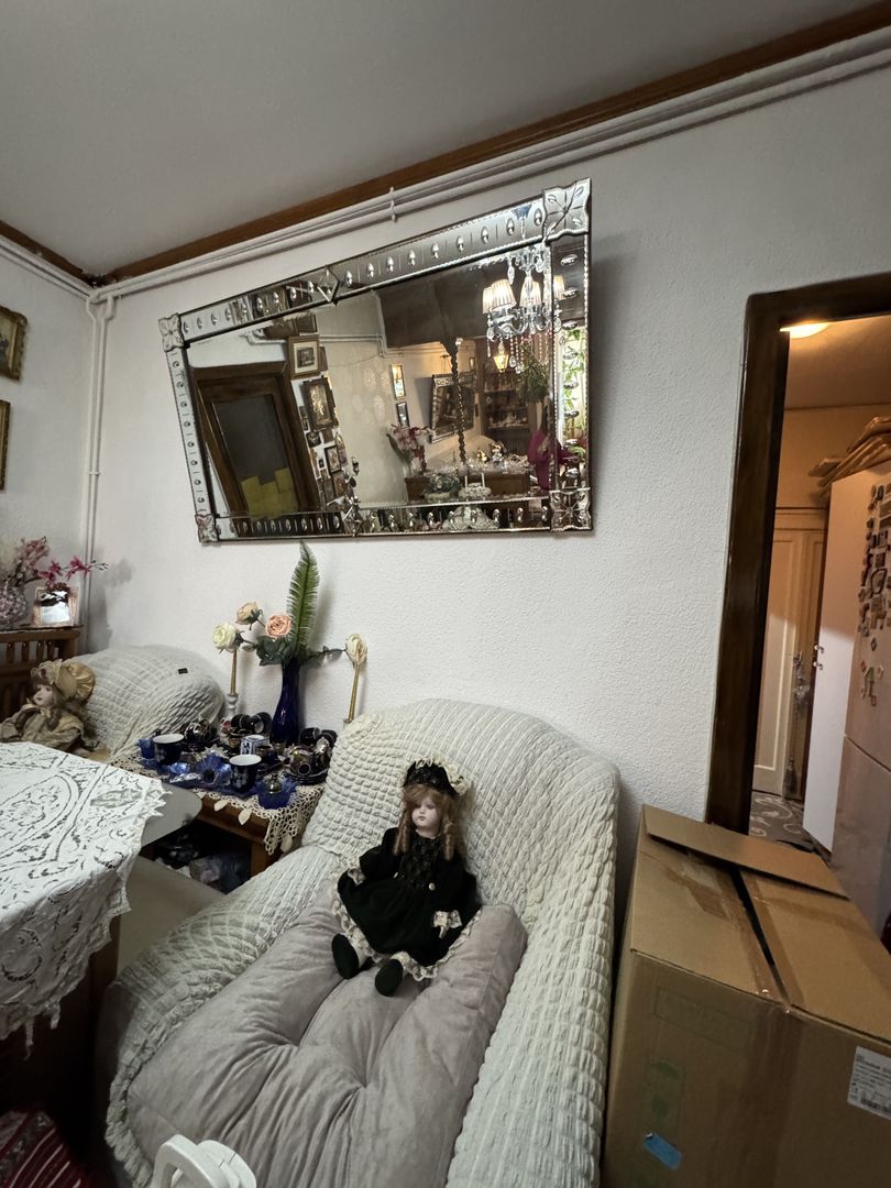 Apartament 3 camere -118 mp-  | Bulevardul Dacia | - Poză 12