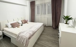 Închiriere Apartament 4 Camere Decomandate, Zona Iulius Mall - Poză 7