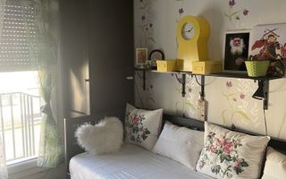 VILĂ MODERNĂ || 3 CAMERE ȘI ACCES LA PISCINĂ || COSMOPOLIS - Poză 5