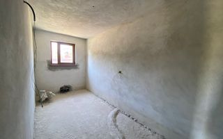 Casa de vanzare 260mp Borlesti 85.000€ - Poză 8