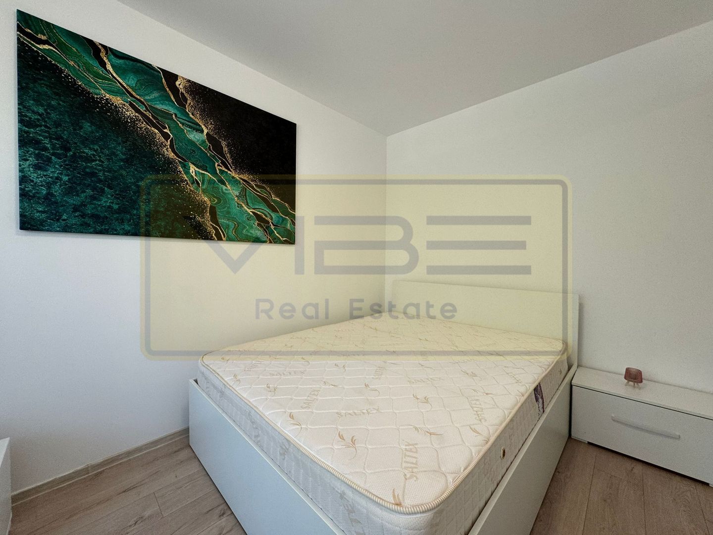 Apartament 1 camera Tatarasi Grand Elite Residence - Poză 8