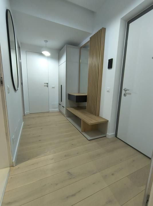 Nusco City- Aviatiei- Promenada Mall- Pipera - Poză 14