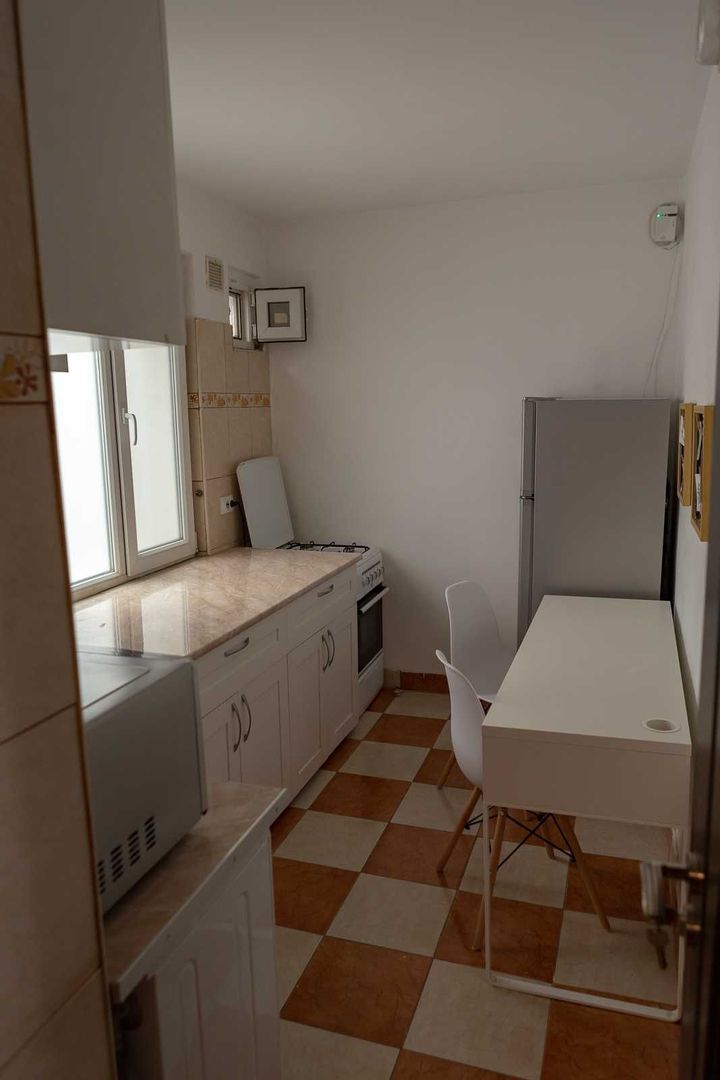 Apartament 2 camere Dimtrie Cantemir - Tineretului - Dristor Kebap - Poză 6