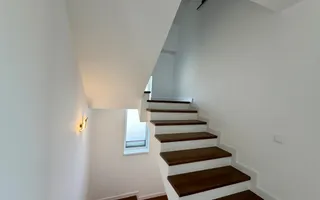 Casa moderna Premium-Daia Noua - Poză 27