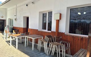 Exclusivitate!! Spatiu Comercial | Bistrita - Poză 2