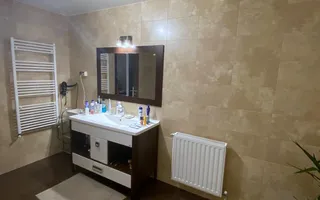 Spațiu. Construcție solidă. Confort real. - Poză 13