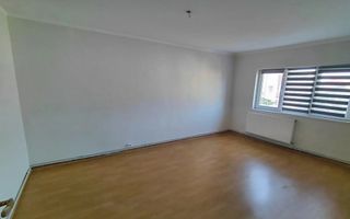 Apartament 2 camere Soarelui cu centrala - Poză 4