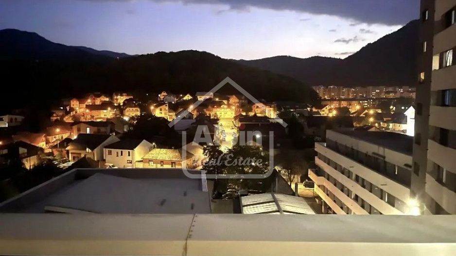 Oportunitate Investitie 2 Camere Alphavile Carpatilor I Astra - Poză 4