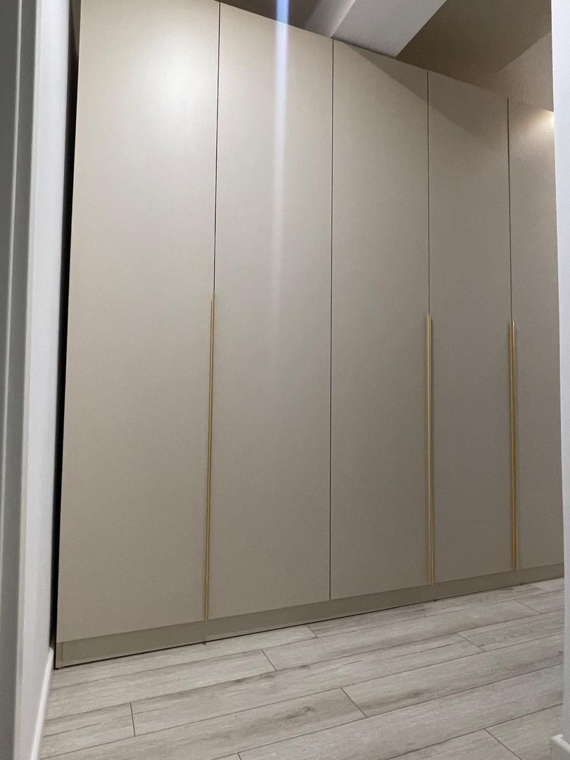 Apartament 2 camere zona Campus - Ultramodern - Termen Lung - Poză 8