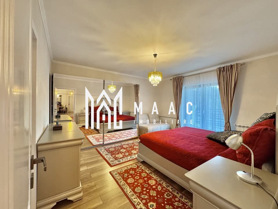 Casă 4 Camere | 216 MPU | Teren 600 mp | Vedere Panoramică | Tocile - Poză 7