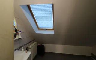 Casă / Vilă cu 6 camere + Casa/Vila cu 2 camere | zona Terezian - Poză 13