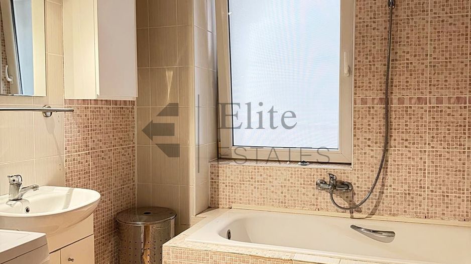 Apartament cu 2 camere in Nufarul Plaza - Poză 8