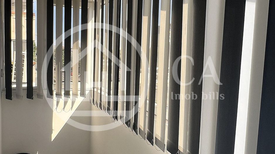 Apartament cu 2 camere de vanzare Rogerius Oradea - Poză 7