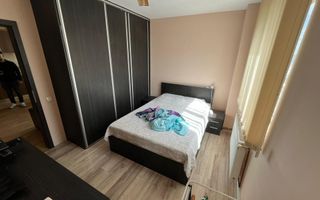 2 camere, Parcare, PET FRIENDLY, Calea Turzii, Panemar,Zorilor - Poză 3