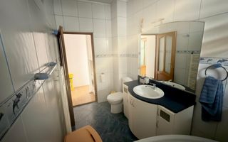 3 camere, garaj, parcare, vedere panoramica, Câmpului - Poză 6