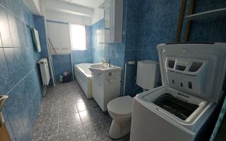 Apartament 2 camere Piața Victoriei - Guvern - Poză 5
