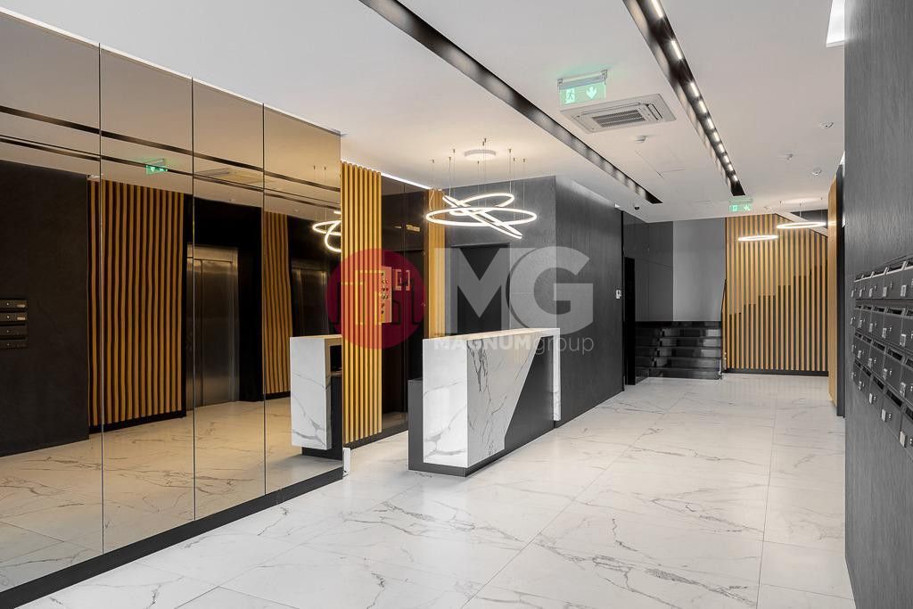 apartament 4 camere de vanzare- Rahmaninov- vedere lac - Poză 6