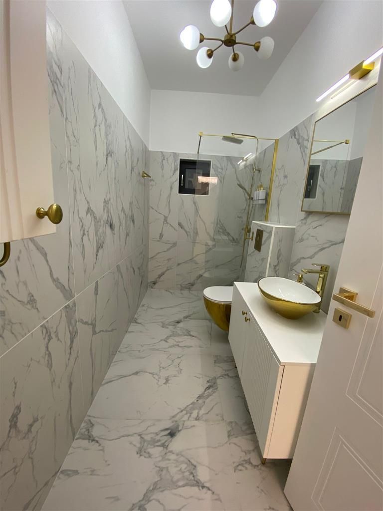 Vila 5 camere | Pipera - Poză 19