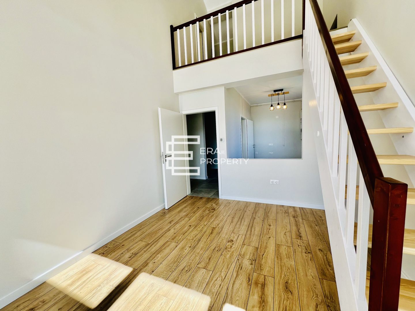 Penthouse 5 camere, 131 mp utili, DaVinci Homes | Comision 0% - Poză 4