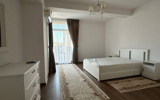 GRAND VILLA  PIPERA EROU IANCU NICOLAE - Poză 12